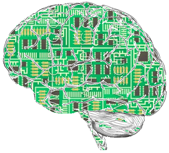 Deep learning
