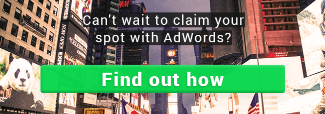 CTA-AdWords-blogpost-to-SEA-service-ENG