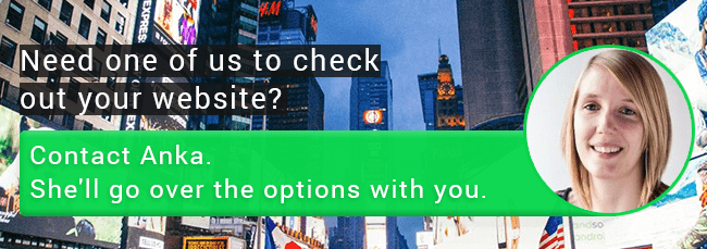 CTA-What-Makes-blogpost-to-Contact-ENG