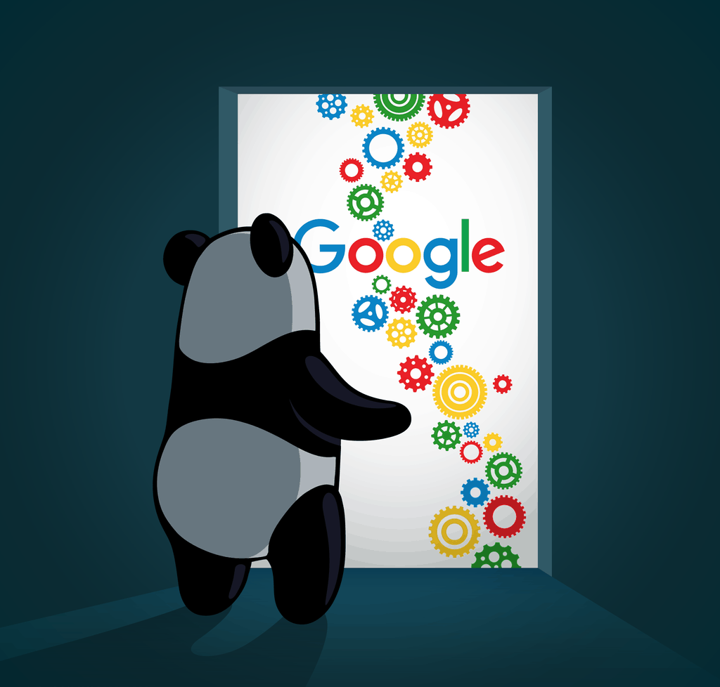 Google_Panda_Update