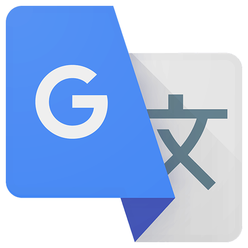 Google_Translate_Icon
