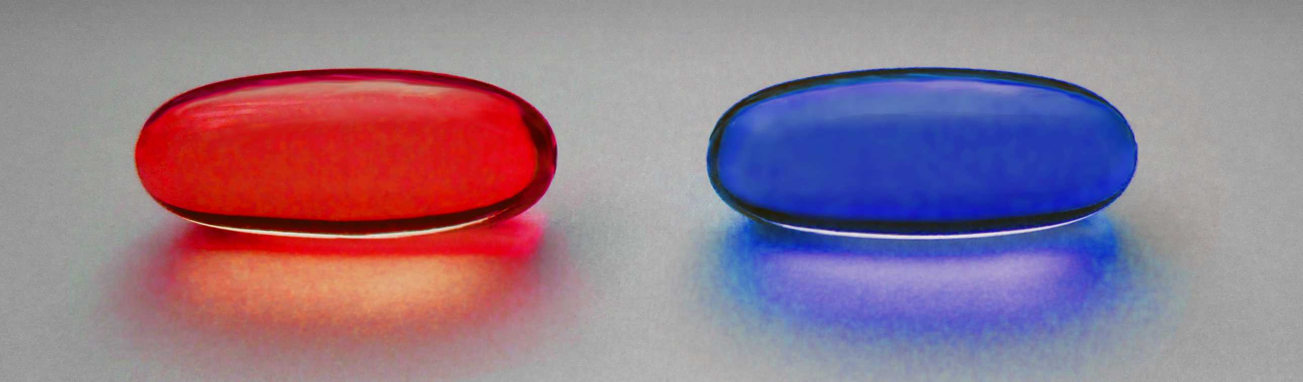 A/B testing and SEO: 5 rules to keep them friends - Optimize