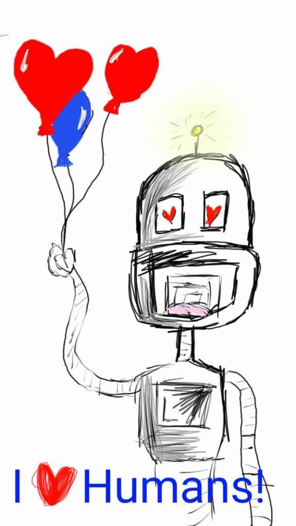 friendly_a_i__by_sonaliz02-d9i5dqr (1)